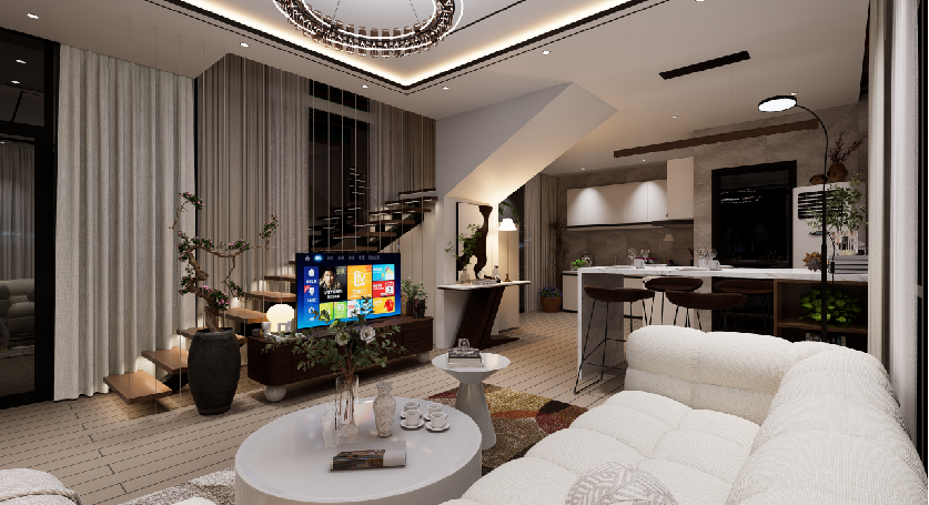 临洮县多角帐篷：稳固结构加持，解锁户外安全新体验